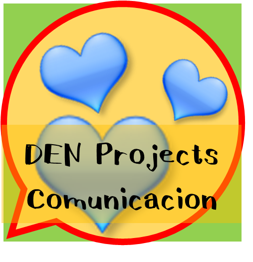 コミュニケーション力を高めて幸せになる方法