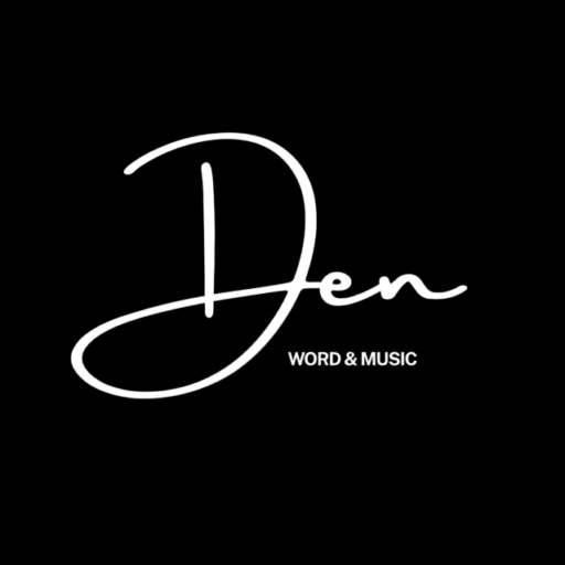 言葉と音の余白を、生きる